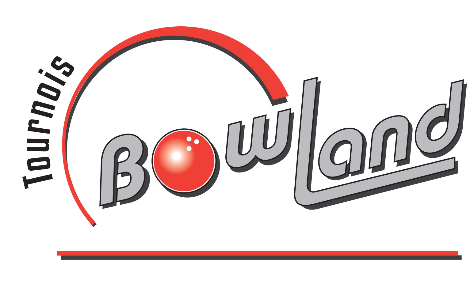 Bowland Tournois